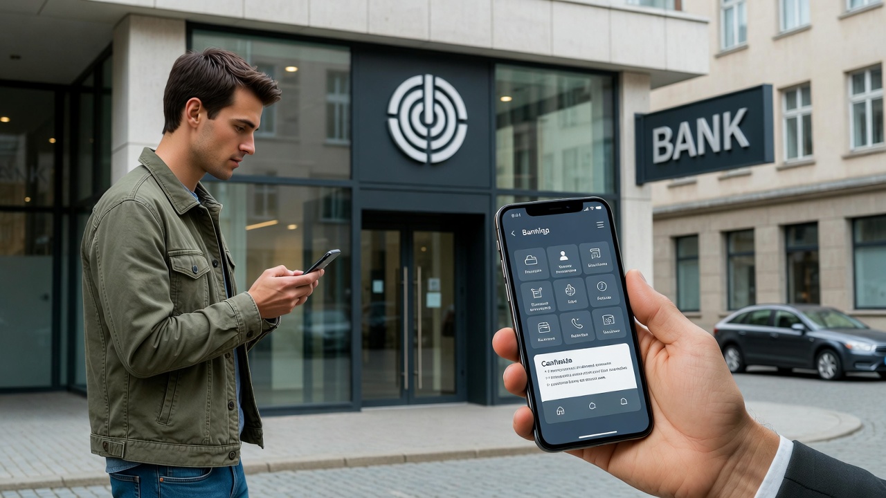 Crédit à la consommation en Belgique : conditions et taux actuels