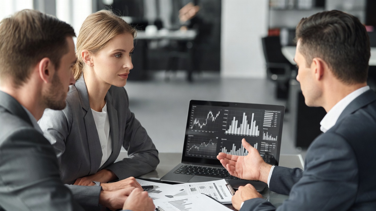 De populairste ETF’s bij Belgische beleggers